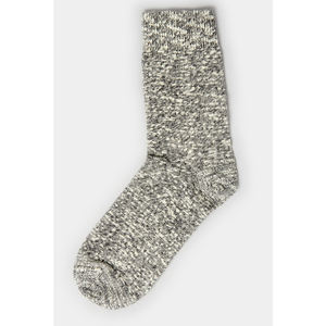 Chaussettes de sport décontractées à la mode avec logo personnalisé, qualité supérieure, vente chaude, chaussettes décontractées pour hommes en vente en taille adulte - Product Image 4