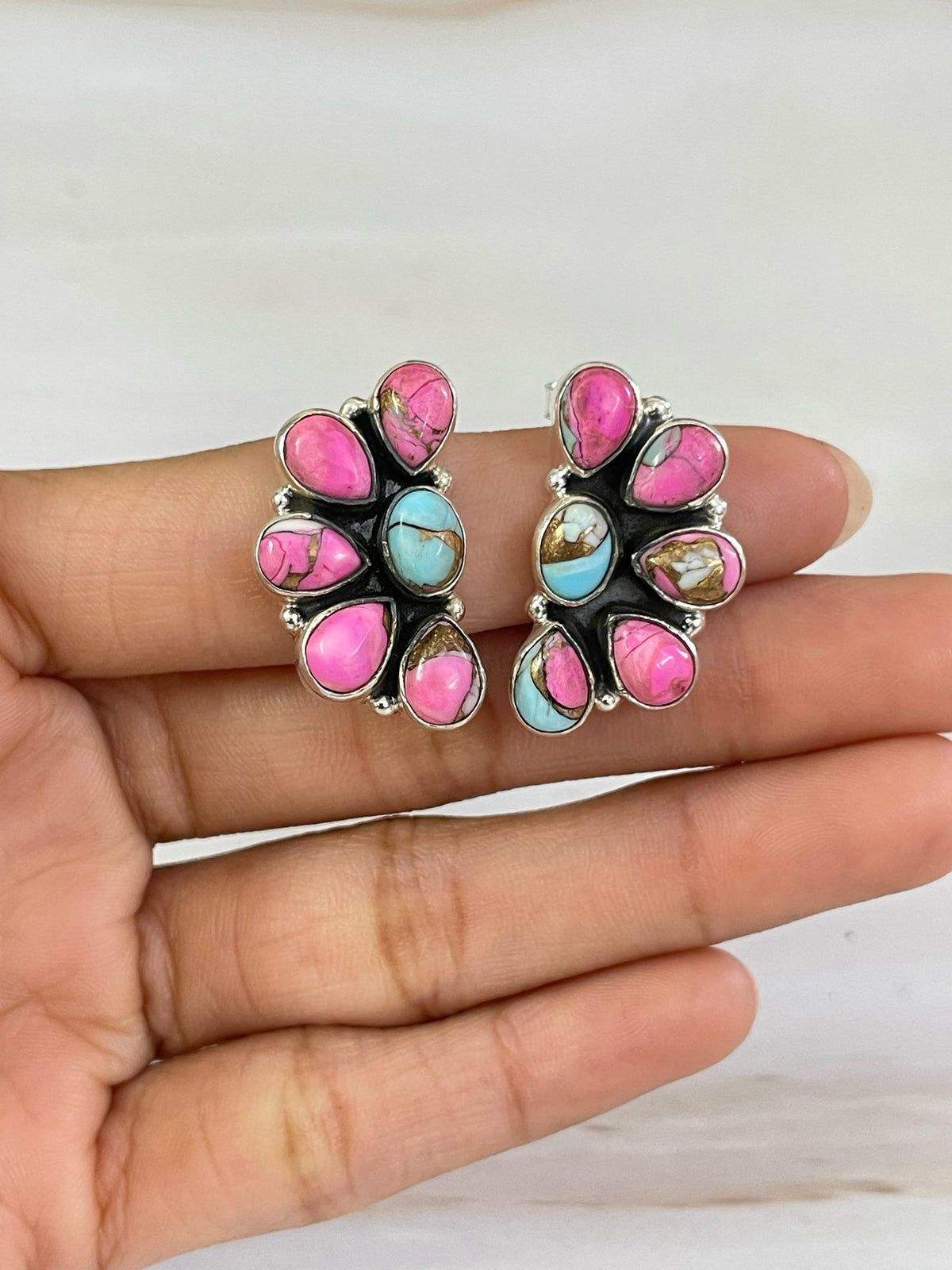 เช่นเดียวกับในภาพ