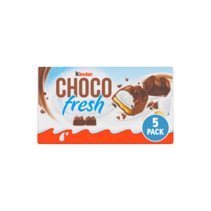 Kin-der Choco Suministro fresco a granel disponible para compradores mayoristas Exportación lista envío rápido - Product Image 2