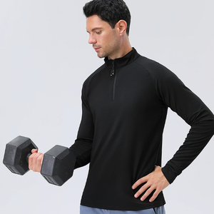 Veste de moto vintage en cuir véritable pour homme, printemps-automne, col décontracté, manteau court en peau de mouton, teint uni pour homme - Product Image 4