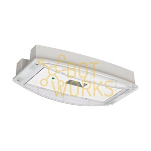 Eaton IP65PHP3HCGL - Neuf - Product Image 1