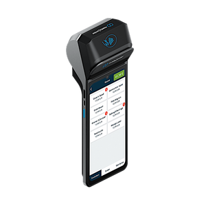 readyGo 2 - Product Image 1