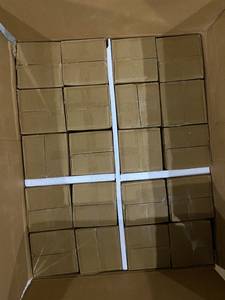 Modern <b>Leaf</b> Design Square Tissue Box Resin Inlay with Mother Pearl <b>Paper</b> Material for Home Car Party Hotels and Restaurants - Product Image 6