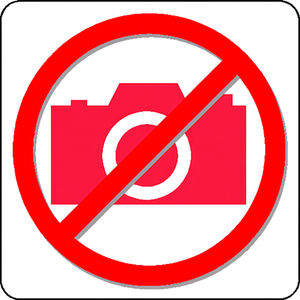 ด้ามจับดอกกัดคอมบิ DIN 69871 D.40mm ISO 69871.50A-FMH4.40.100 PRAMET เครื่องมือตัดและขึ้นรูป - Product Image 2