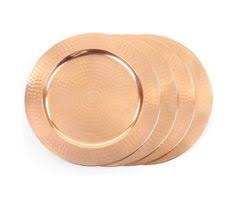 Plato creativo de vidrio de lujo para fruta seca, plato para servir dulces, bandeja para aperitivos, cantidad de espacio navideña, color blanco minimalista - Product Image 6