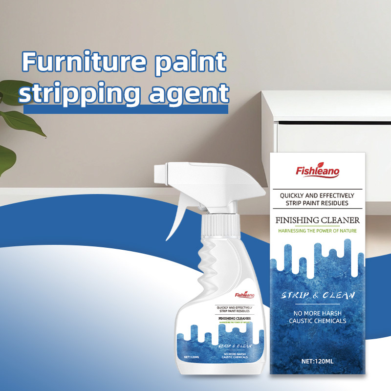 High Quality Office Classroom Whiteboard Cleaning