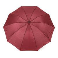 Paraguas Plegable con Gráficos de Impresión Digital para Sol y Lluvia - Product Image 3