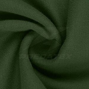 Meilleure vente Short de sport de haute qualité pour femmes Short de yoga confortable et respirant avec fermeture à la taille élastique à bas prix - Product Image 6