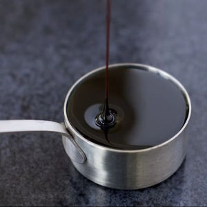 PREMIUM VIETNAM AZÚCAR MOLASES LÍQUIDO PRECIO DE EXPORTACIÓN COMPETITIVO - Product Image 1