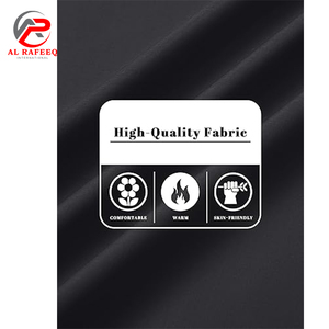 Mode Vestes Qualité Doublure Personnalisé Chenille Patchs Letterman College Hommes Bomber Baseball Coupe-Vent Laine Varsity Veste - Product Image 6