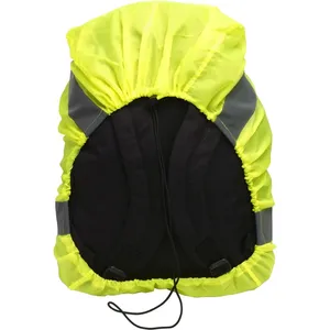 Copertura di Sicurezza Personalizzata Carrigan per Proteggere i Tuoi Gadget - Product Image 2
