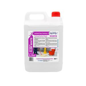 Hoa Mềm Lỏng Nhà Vệ Sinh Xà Phòng PH Cân Bằng Cho Nhẹ Nhàng Bảo Vệ Da Phong Phú Bọt Máy Rút-Tương Thích Pearlescent Giữ Ẩm - Product Image 1