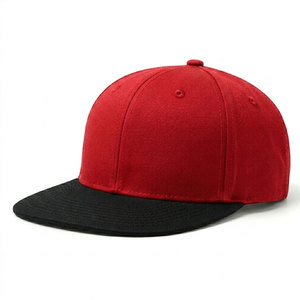 Gorro informal transpirable para hombre, ajuste cómodo, material duradero, perfecto para deportes al aire libre, viajes y uso informal a la moda. - Product Image 2