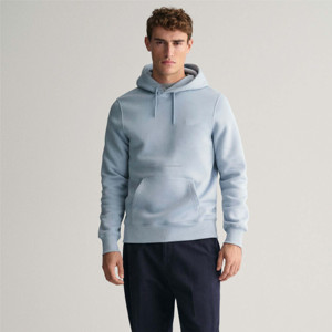 Sudaderas de Alta Calidad para Hombre: Duraderas, Cómodas e Ideales para Uso Casual y Diario - Product Image 1