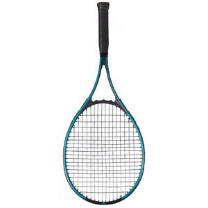 Raquetas de Tenis Portátiles Ligeras de Nuevo Diseño |   Raqueta de Entrenamiento con Servicio Personalizado OEM, con Absorción de Impactos y Diseño Flexible - Product Image 6