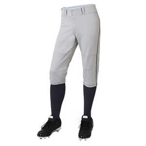 Vente en gros de vêtements de sport de haute qualité sur mesure, nouveauté uniforme de baseball en polyester Offre Spéciale à prix raisonnable - Product Image 6