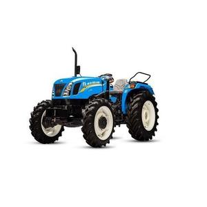 Tracteur New Holland à vendre - Product Image 6