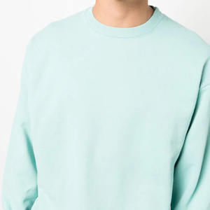 Sudadera para Hombre Más Vendida, Venta al por Mayor, Último Diseño, Sudadera Térmica para Hombre de Alta Calidad, Sudadera Moderna para Hombre - Product Image 5