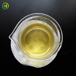 烯丙基二硫化物/二烯丙基二硫化物CAS 2179-57-9批量供应 - Product Image 2