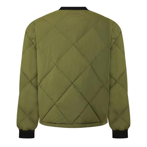 Sudaderas para Hombre, Sudaderas Básicas a la Moda, Sudaderas Urbanas para Hombre - Product Image 2