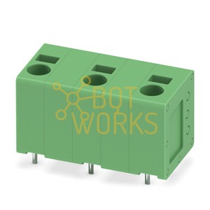 Phoenix Contact 1714449 - Neuf - Product Image 1