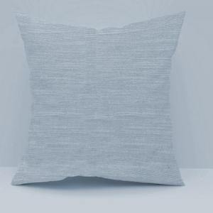 Funda de cojín tejida lavable y cojines de diseño interior de lujo para una decoración elegante - Product Image 4