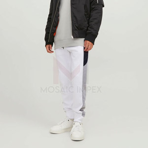 Top Selling Lightweight Casual Style <b>Men</b> <b>Joggers</b> / OEM Service High Manufacturer Best Prices <b>Men</b> <b>Joggers</b> - Product Image 3