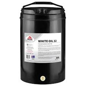 Buy Refined Mineral White <b>Oil</b> Safe for Pharmaceutical, Cosmetic, Food-Grade, and Industrial Applications at Best Price - Product Image 4