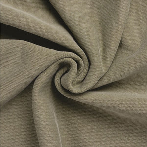 Sudaderas Básicas de Algodón para Hombre, Ropa de Alta Calidad en Color Sólido, Venta al por Mayor, MOQ Bajo, Suministro de Fábrica, Hecho en Pakistán - Product Image 5