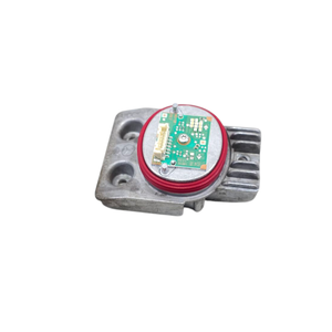 Faro Delantero Derecho LED MERCEDES Clase C (W205) (2013-) 212.460-00 (13>) - Product Image 5