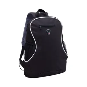 Zaino Promozionale Personalizzato Marca Saturn - Product Image 3