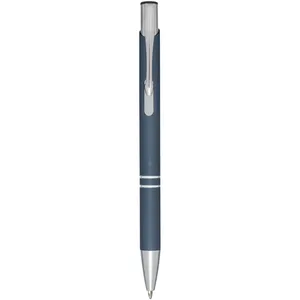 Bolígrafo Personalizado con Tacto Suave para Merchandising, Bolígrafo Promocional - Product Image 4