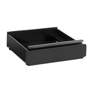 Cajón con Ruedas Facom para Almacenamiento de Herramientas - Product Image 2