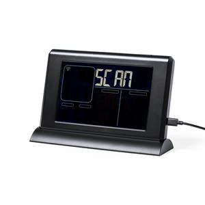 Station météo Technologie et accessoires Agriculture M72196434 - Product Image 2