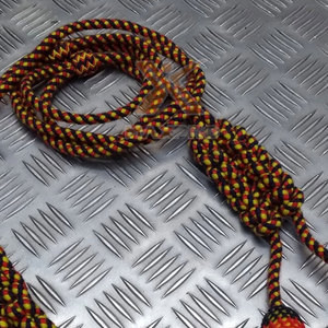 สายนกหวีดเครื่องแบบพิธีการส่งตรงจากโรงงาน - Product Image 5