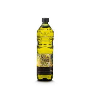 Huile d'olive vierge italienne de haute qualité, personnalisable, vert foncé, 250 ml, 500 ml, 750 ml, 1000 ml, avec une durée de conservation de 2 ans - Product Image 5