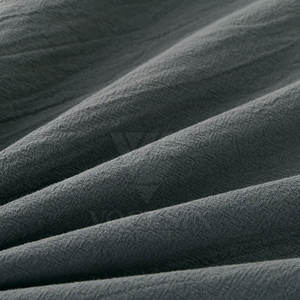 Camiseta de Hombre Más Vendida, Último Diseño, Transpirable, Camiseta de Manga Corta de Verano para Hombre, Más Vendida - Product Image 4