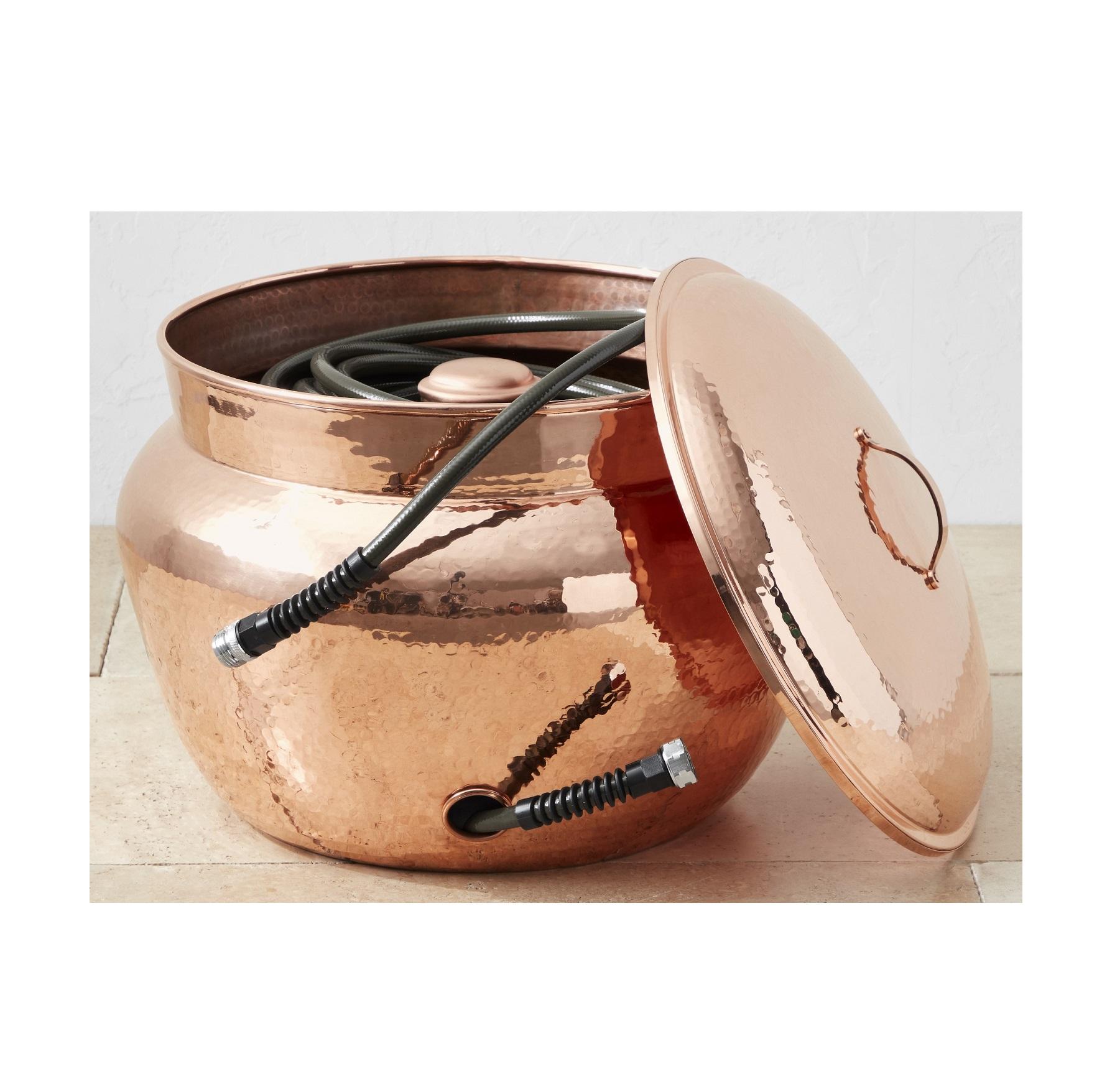 เป็นภาพ