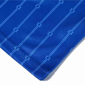 Uniformes de Baloncesto Personalizados con Tu Propio Logotipo, Ideales para Entrenamiento Deportivo, Ropa Juvenil - Product Image 5