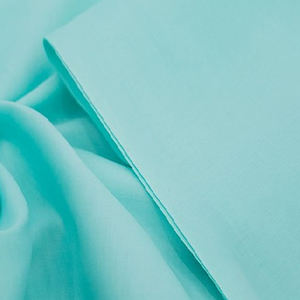 Traje de Fiesta Personalizable para Hombre de Primera Calidad, Tela Lavable Sin Costuras, Duradera, que Absorbe la Humedad y de Secado Rápido - Product Image 4