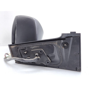 Specchietto Retrovisore Sinistro SX per Toyota Yaris Serie 7 PIN 1NZFXE (14>16) - Product Image 6