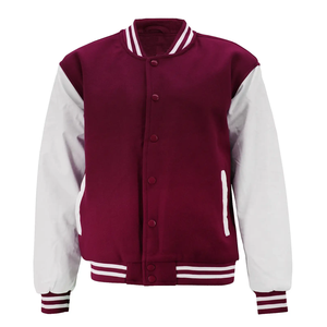 เสื้อแจ็กเก็ตผ้าแคนวาสของผู้ชายเสื้อแจ็กเก็ตผ้าแคนวาสปกสี่เหลี่ยมปักลายตัวอักษรเสื้อแนวสตรีทสำหรับฤดูหนาวกันลมระบายอากาศได้ดี - Product Image 4