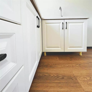 Casa Prefabricada Móvil para Villa, Oficina, Baño Público, Casa Contenedor, Casa Prefabricada, Casa Contenedor - Product Image 4