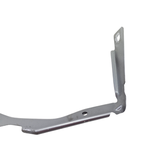 Support d'aile avant droit RENAULT Captur Série 625B40078R K9K Diesel 1500 (13>19) - Product Image 6