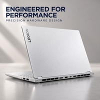 Untuk Laptop Gaming Legion Y9000X 16 Inch Intel Core Ultra 9 RTX 5060 165Hz 32GB RAM 1TB SSD Notebook Performa Tinggi Grosir