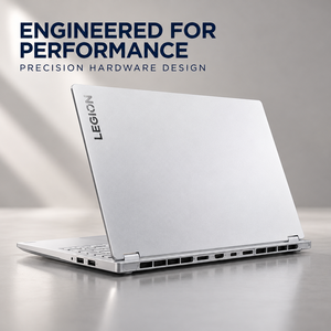 Für Legion Y9000X 16 Zoll Gaming-Laptop Intel Core Ultra 9 RTX 5060 165Hz 32GB RAM 1TB SSD Hochleistungs-Notebook Großhandel - Product Image 2