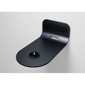 Soporte de Pared Universal para Proyector, Accesorio de 10 kg para Proyector Láser Doméstico Hisense Vidda C1 <span class=keywords><strong>C2</strong></span> Pro C3 Ultra Series W8 - Product Image 1