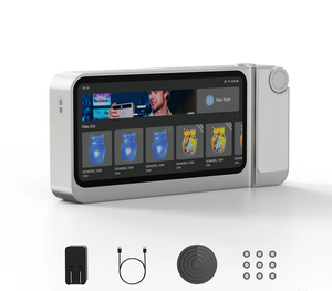 เครื่องสแกน 3 มิติ Toucan All In One สำหรับขาย - Product Image 3