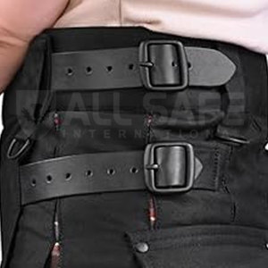 Kilt Tartan hybride de haute qualité pour femmes nouveauté vêtements écossais de Style européen pour les cérémonies de mariage - Product Image 6