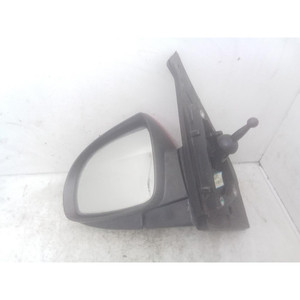 Specchietto retrovisore sinistro KIA Picanto 2a Serie 87610-07038P9 (07>11) - Product Image 4